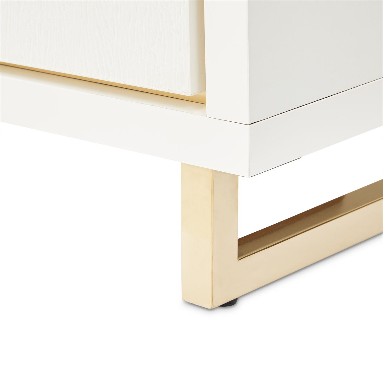 Palm Gate - Dresser