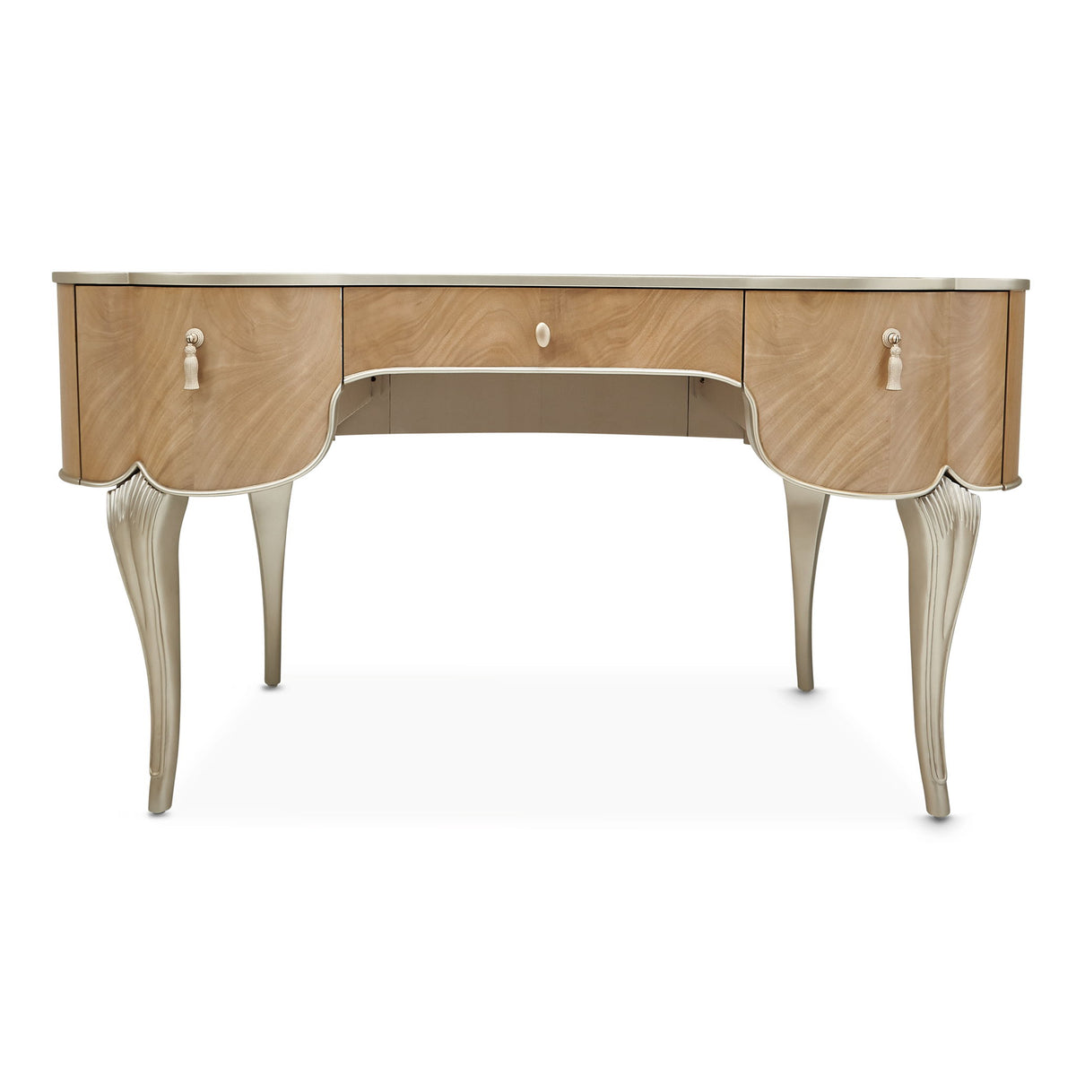 Villa Cherie - Vanity