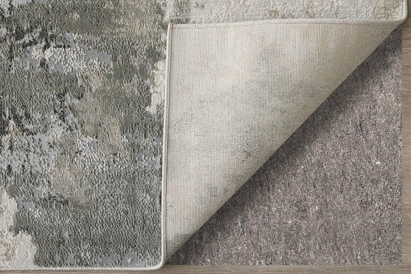 PRASAD Collection - 3970F Gray