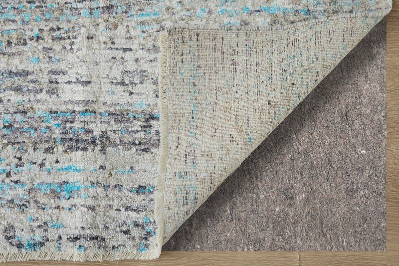 WEXFORD Collection - 6410F Ice/Blue