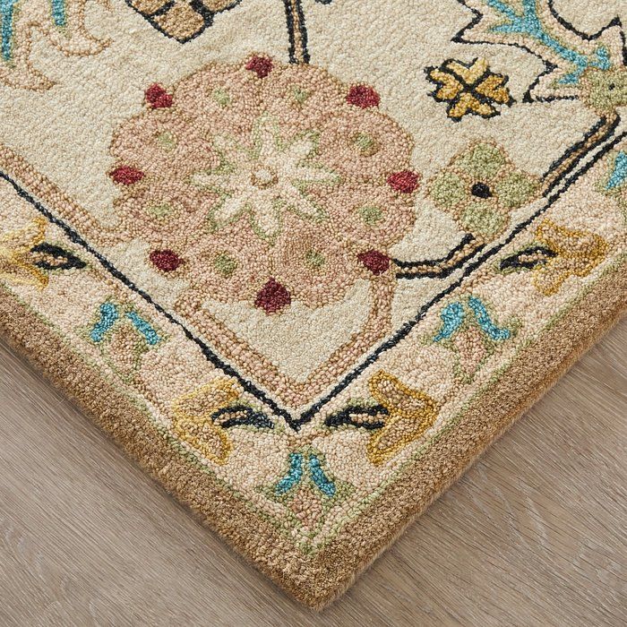 SPRINGFIELD Collection - 8A45F Beige