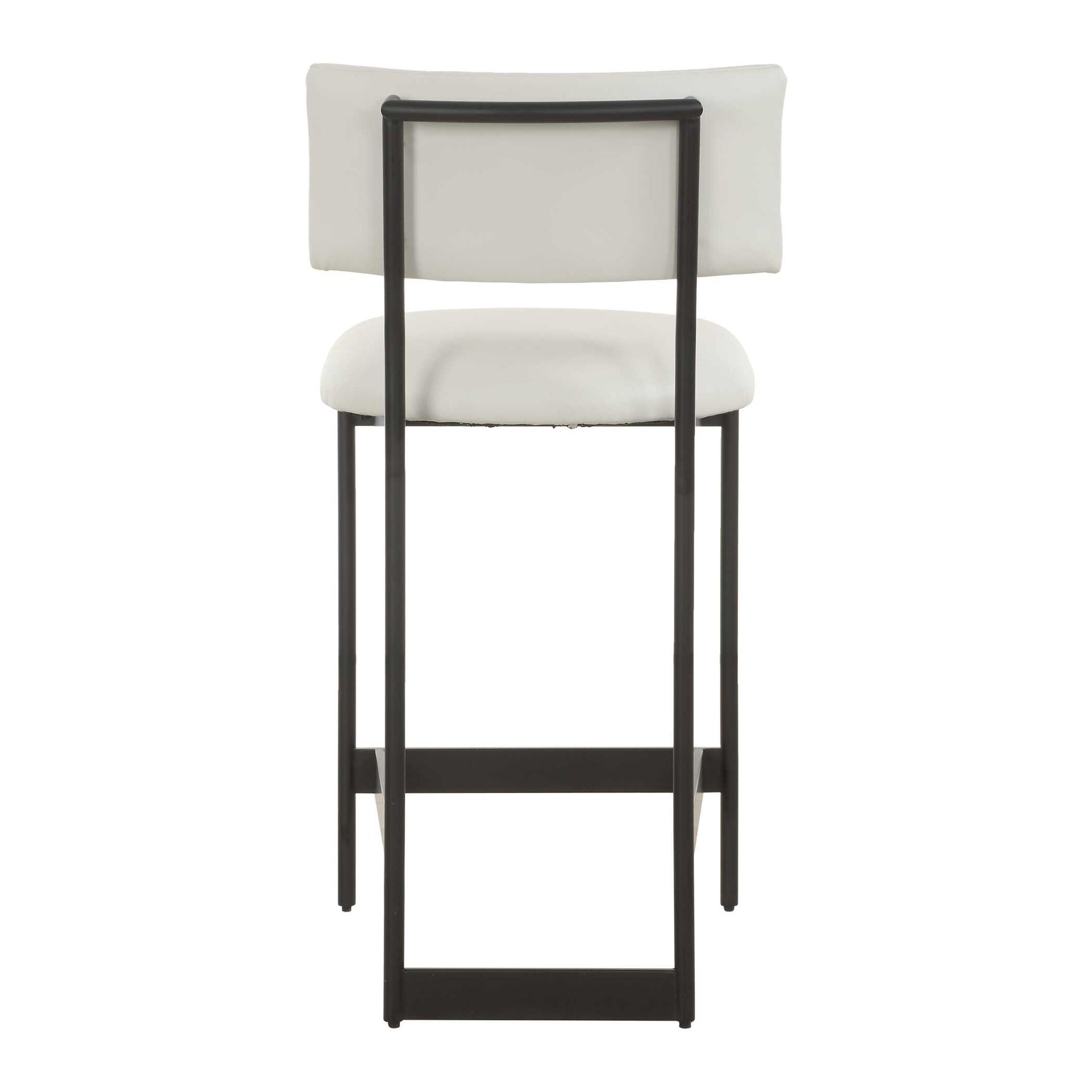 Apsley - Counter Stool