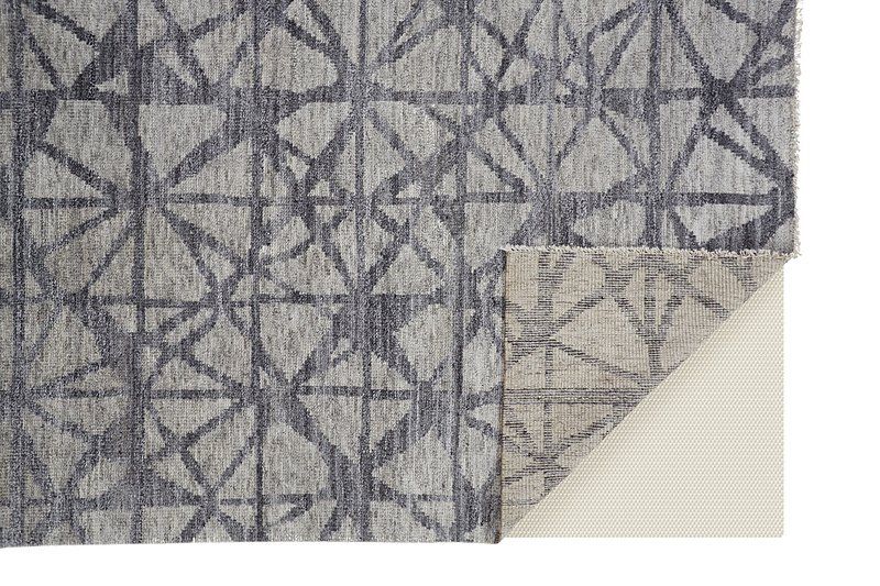 VIVIEN Collection - 6557F Light Gray