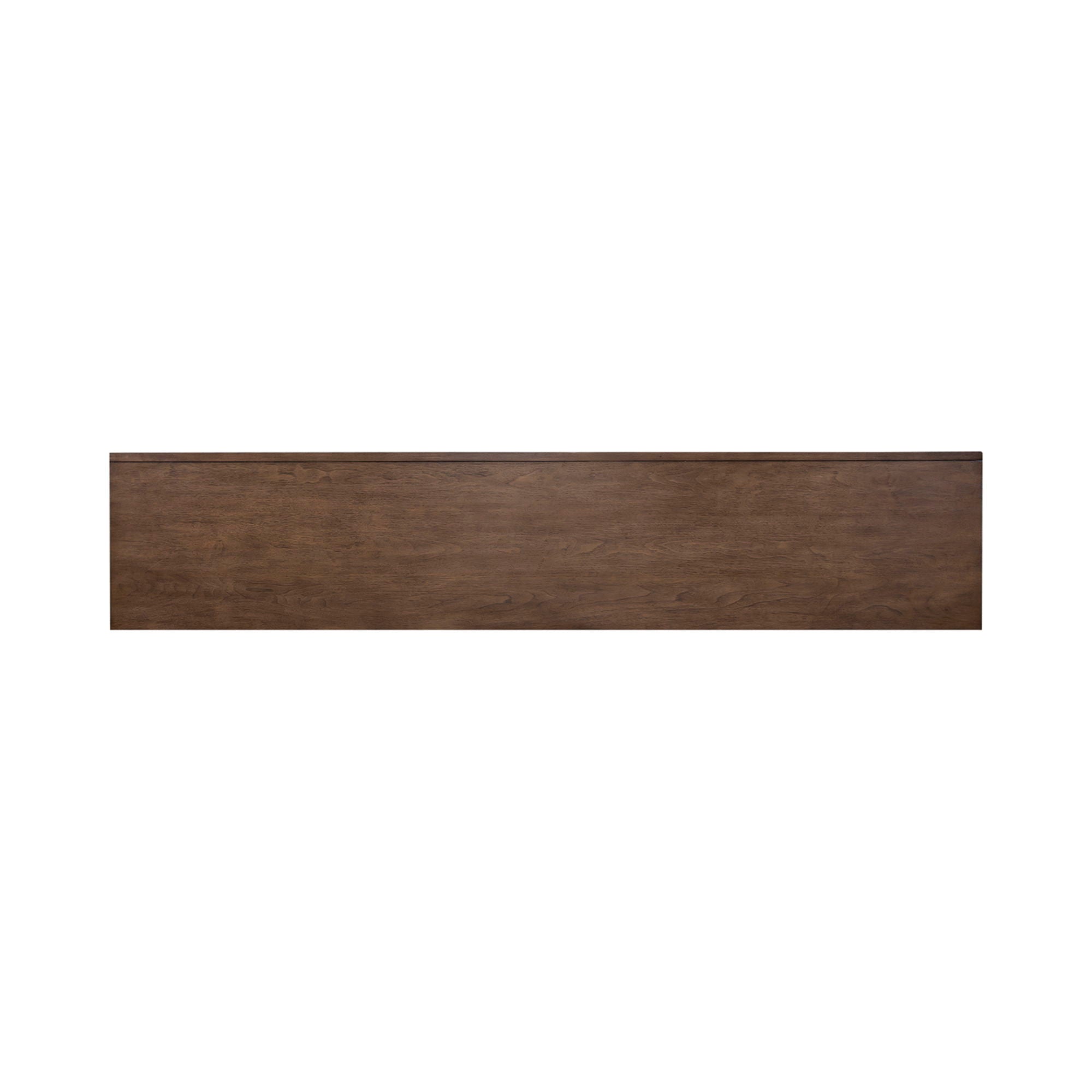 Easton - 82" TV Console