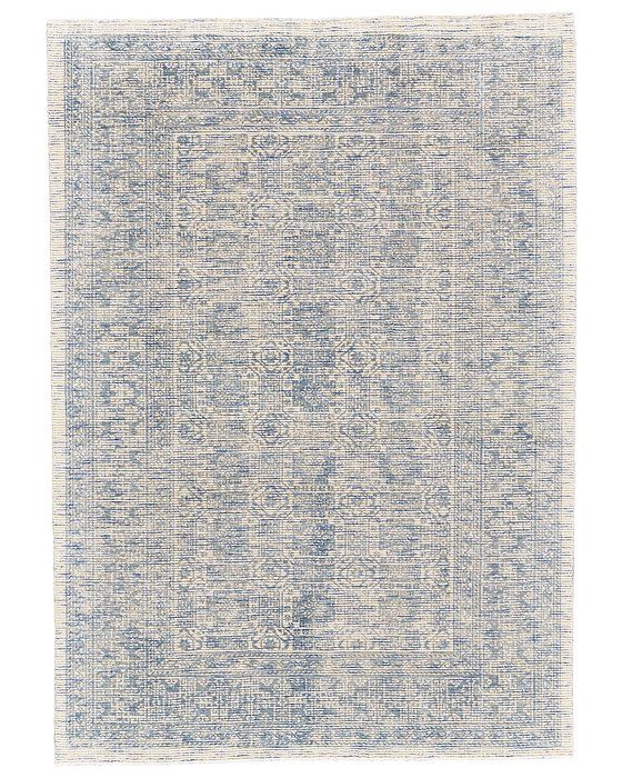 REAGAN Collection - 8686F Blue