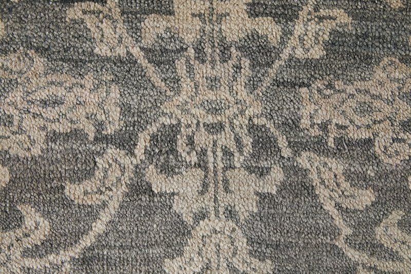 TESORO I Collection - 7199F Slate