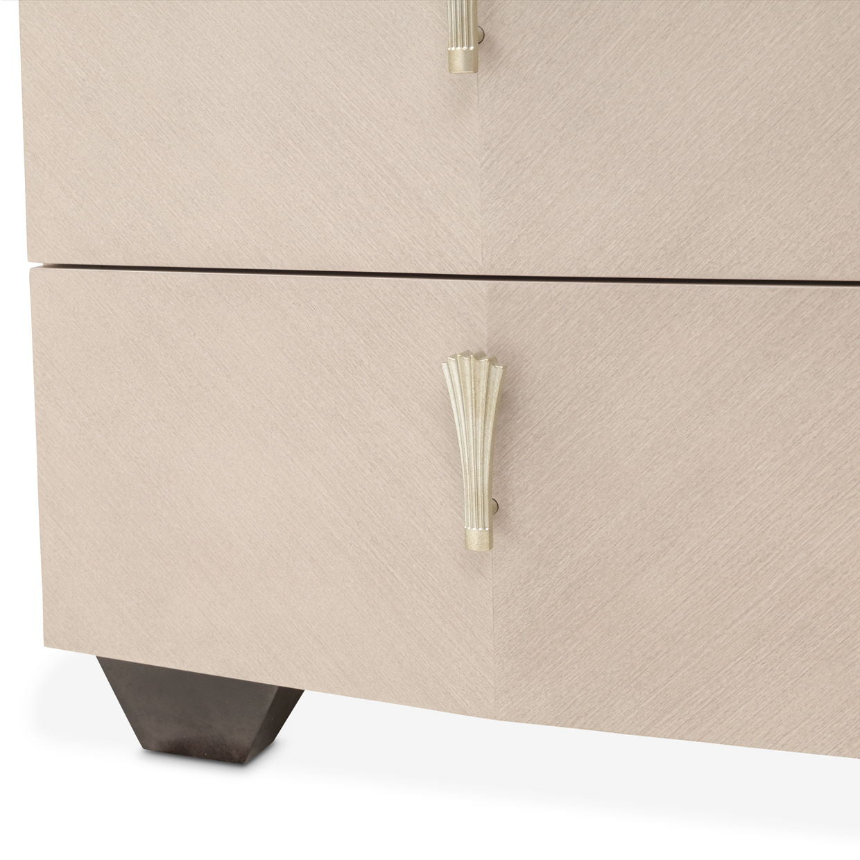 Fantosini - Dresser