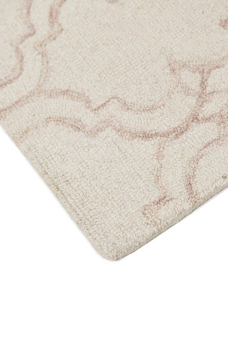 RHETT Collection - I8079 Taupe