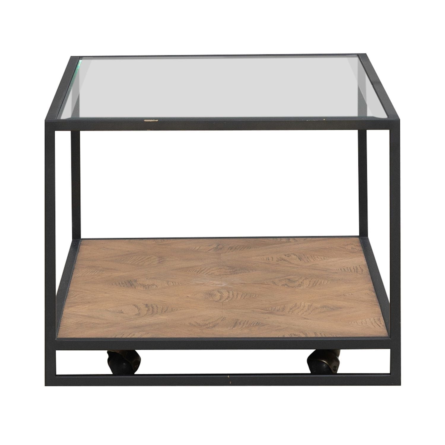 Bedford - Table
