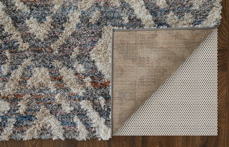 MYNKA Collection - 39IAF Gray/Multi