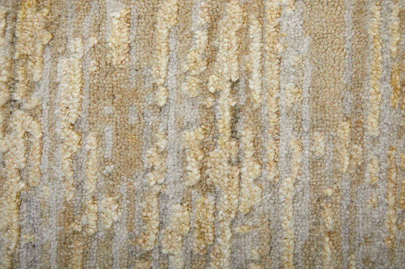 EASTFIELD Collection - 69FTF Gold/Ivory