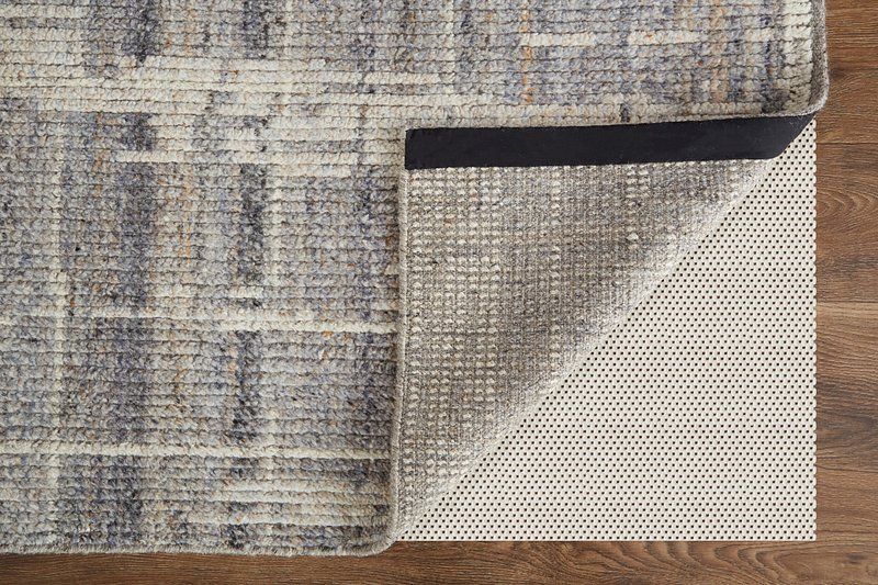 ALFORD Collection - 6920F Gray/Multi