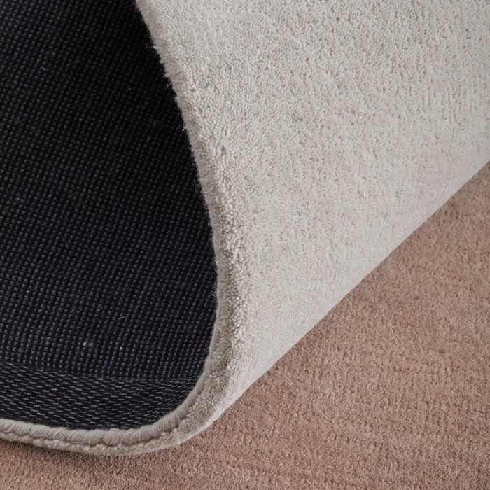 KATYA Collection - 8989F Beige/Rust