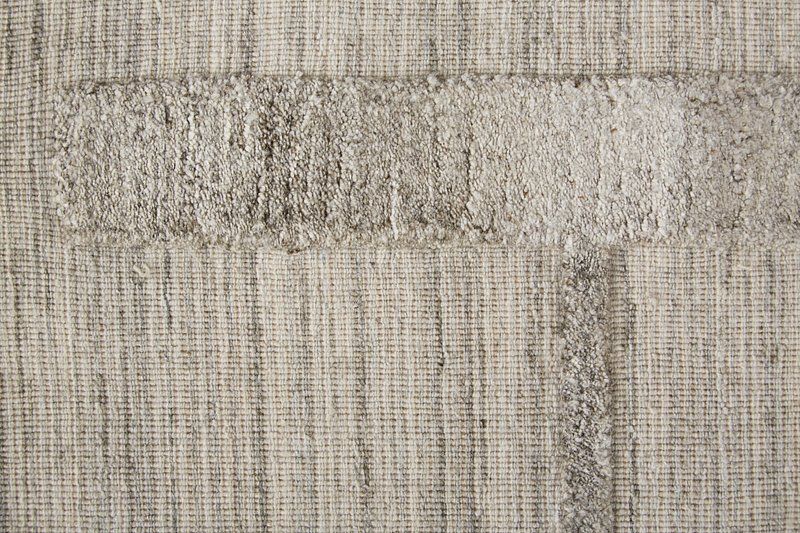 LONGRIDGE Collection - T8002 Ivory