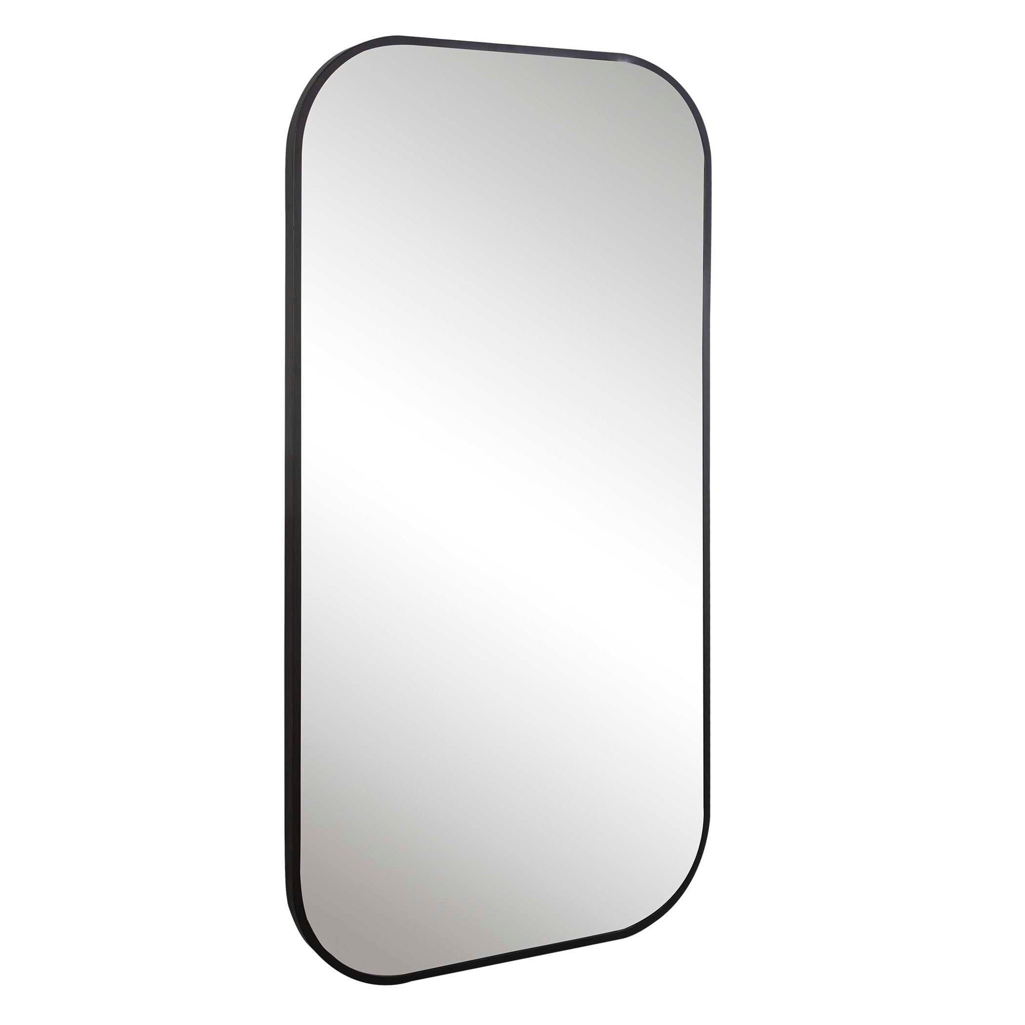 Taft - Mirror