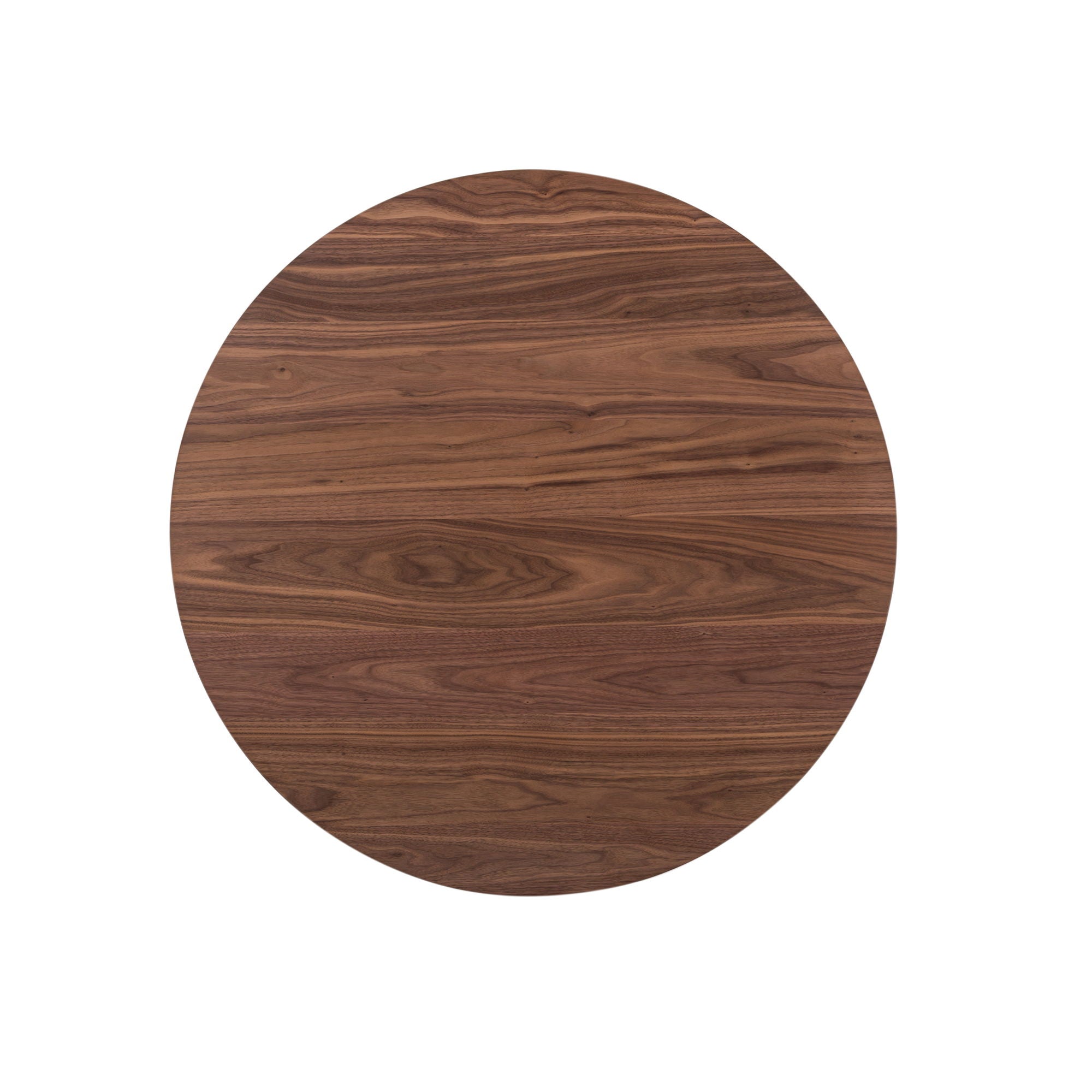 Space Savers - Gathering Table - Walnut