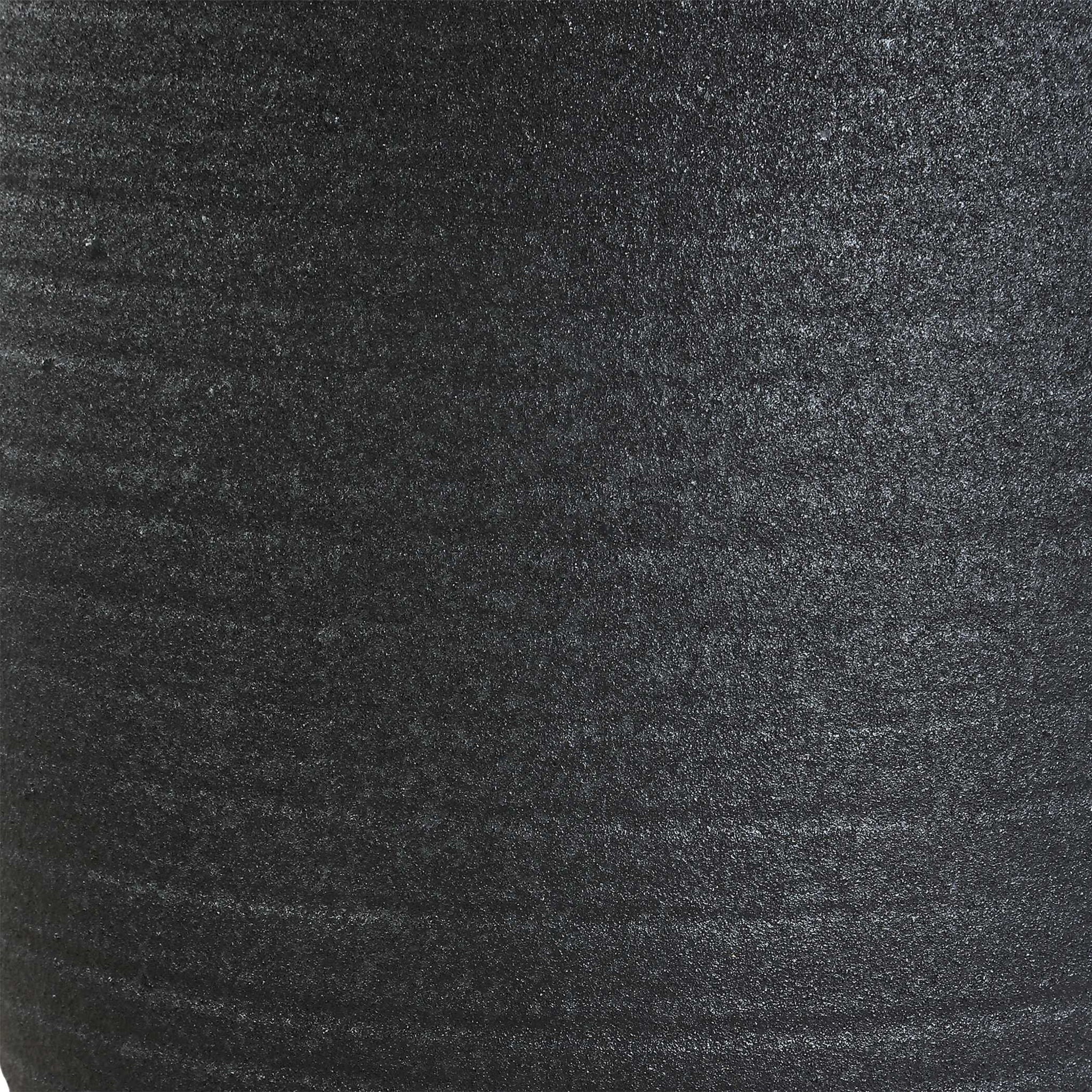 Bower - Table Lamp - Matt Black