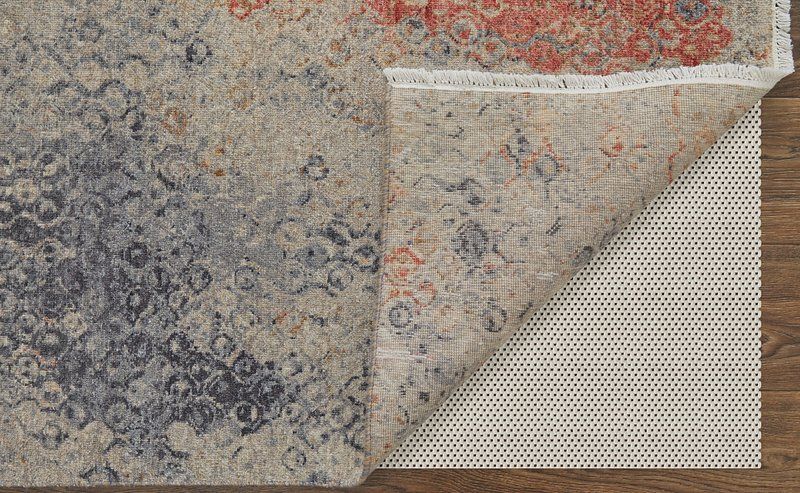 RIPLEE Collection - 69B1F Beige
