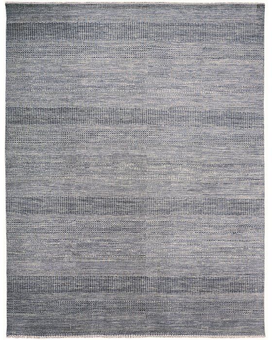 JANSON Collection - I6063 Gray/Silver