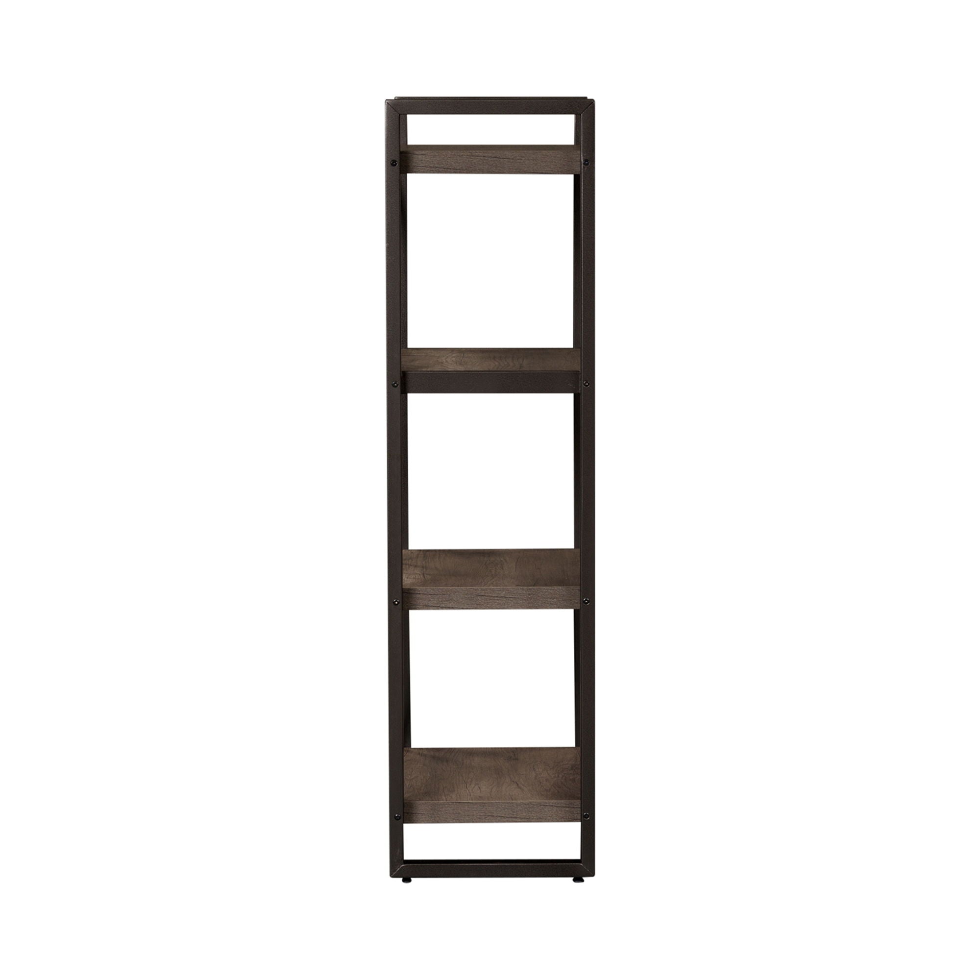 Tanners Creek - Pier Unit - Graystone