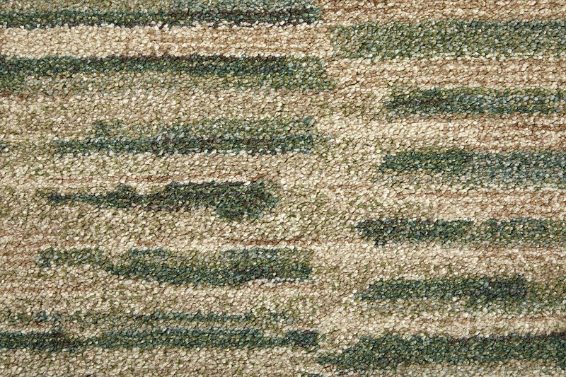EDEN Collection - 39QYF Green