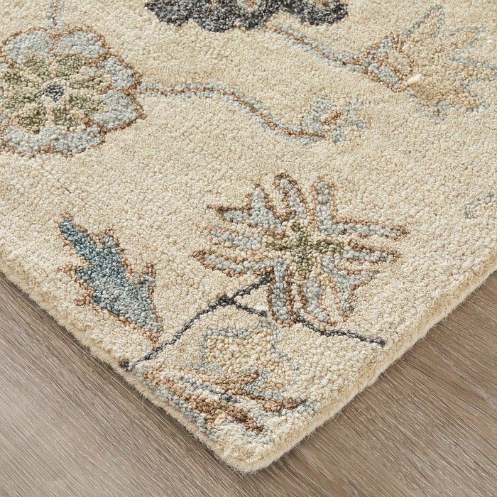 SPRINGFIELD Collection - 8A48F Beige
