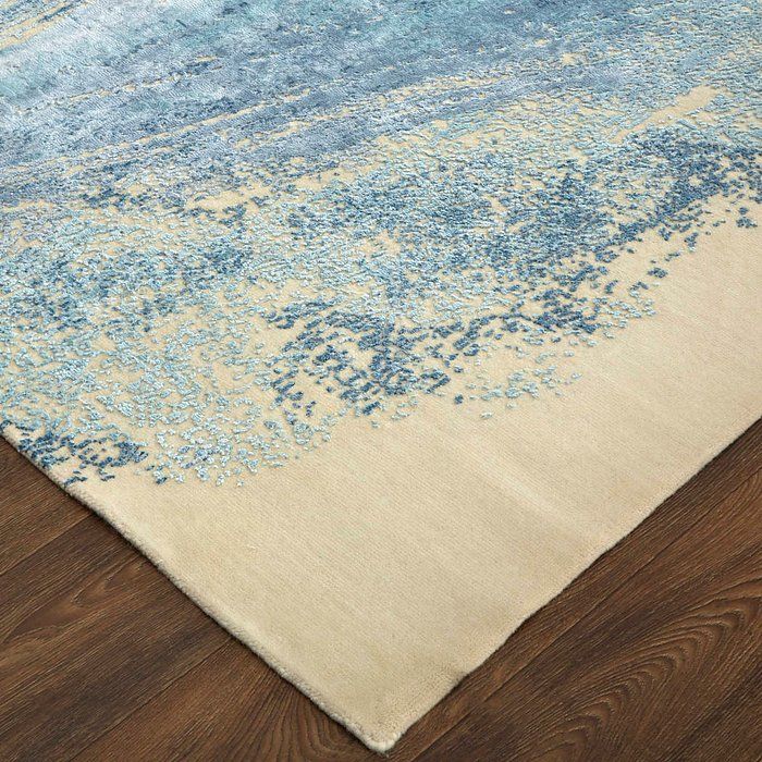 MONTFORT Collection - C6028 Blue