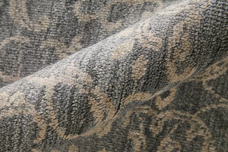 TESORO I Collection - 7199F Slate