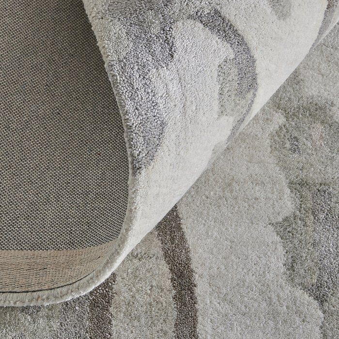 DRYDEN Collection - 8789F Beige/Ivory