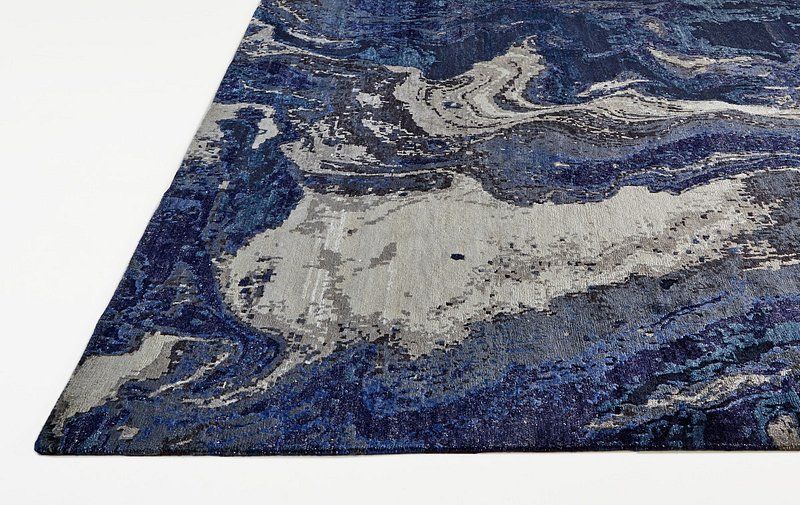 GEMMA Collection - 6876F Blue