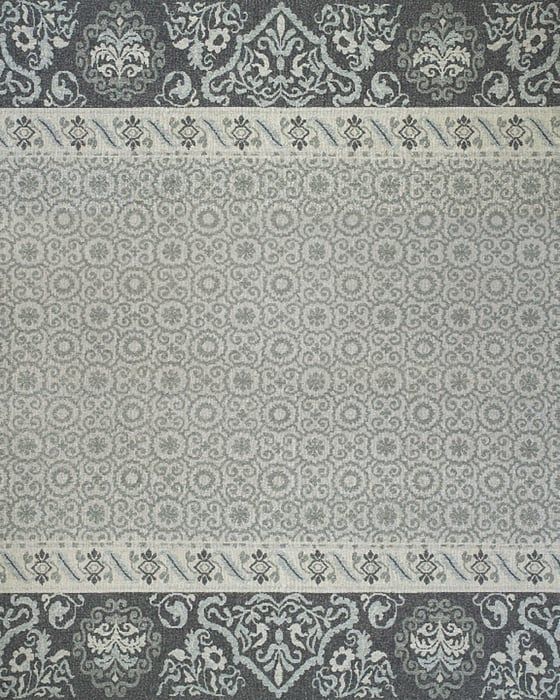TAMAR Collection - 0655F Gray/Navy