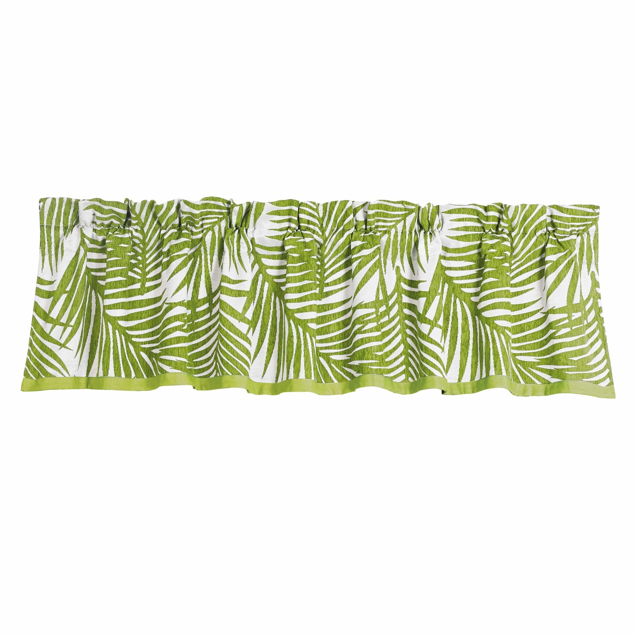 Capri - Fern Valance - Multi