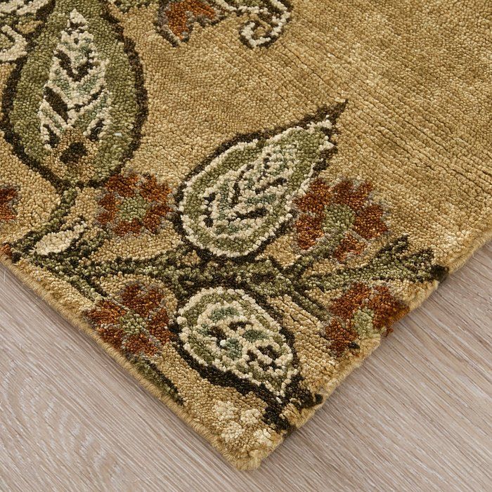 VARDO Collection - 6160F Beige