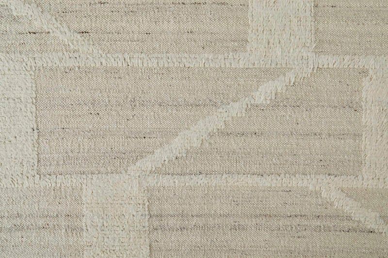 ASHBY Collection - 8908F Beige/Ivory