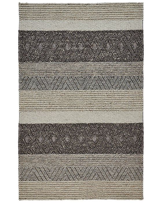 BERKELEY Collection - 0811F Sand/Multi