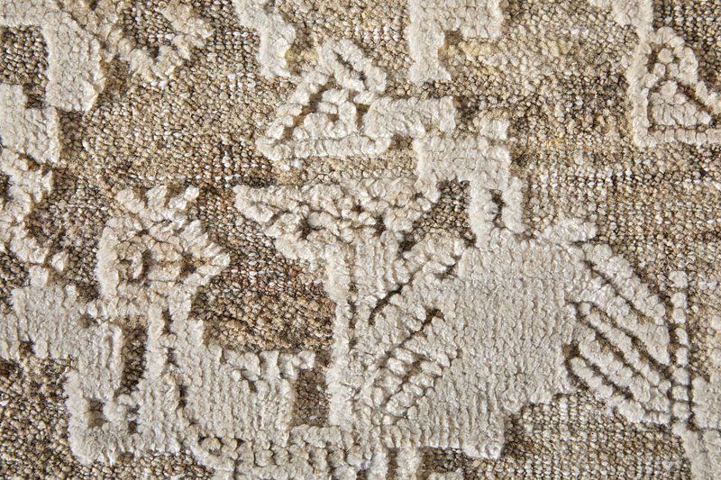 VAUGHN Collection - 69H2F Beige