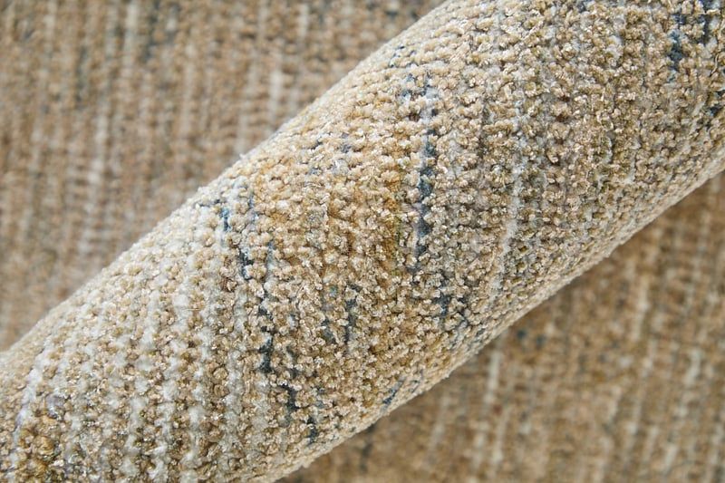 CALDWELL Collection - 8798F Sand