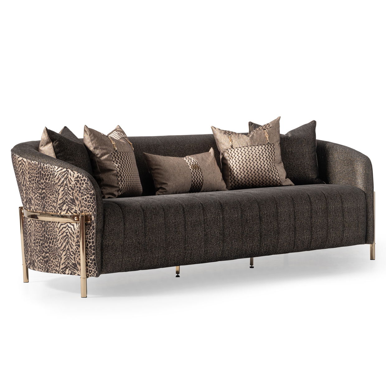 Lisbon - Sofa