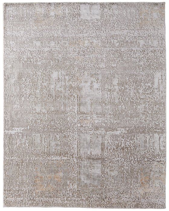 FARRIS Collection - 69E1F Beige/Ivory