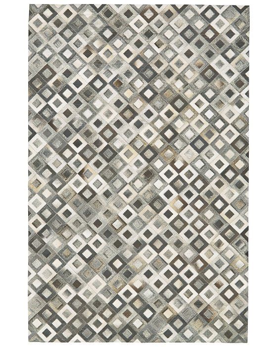ESTELLE Collection - L9173 Fog