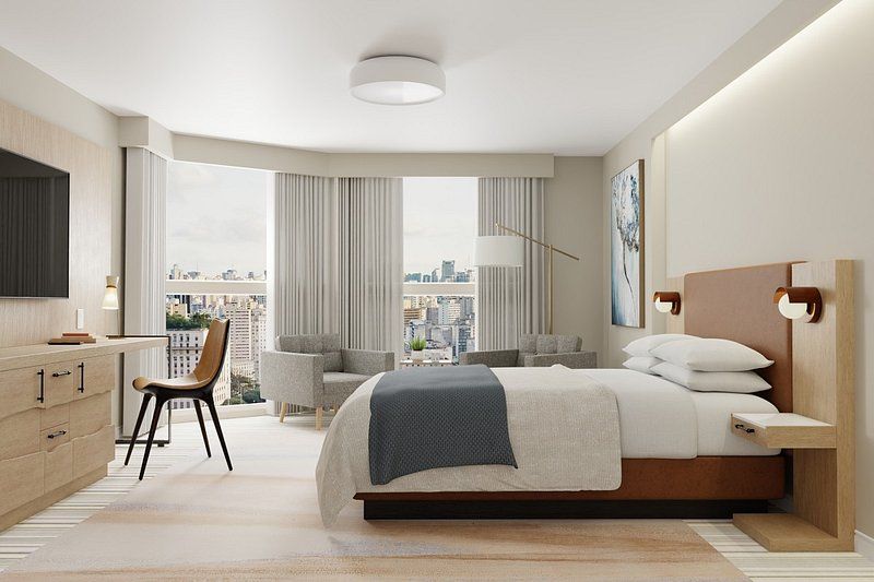 LIVINGSTON Collection - 69DHF Beige/Blue