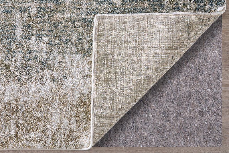 RICHMOND Collection - 39R5F Blue/Beige