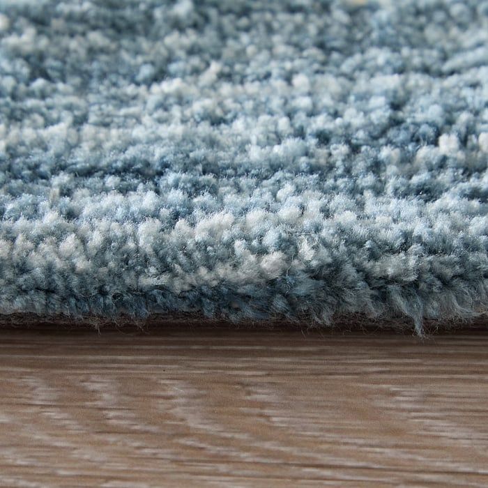 COLTON Collection - 8A58F Blue
