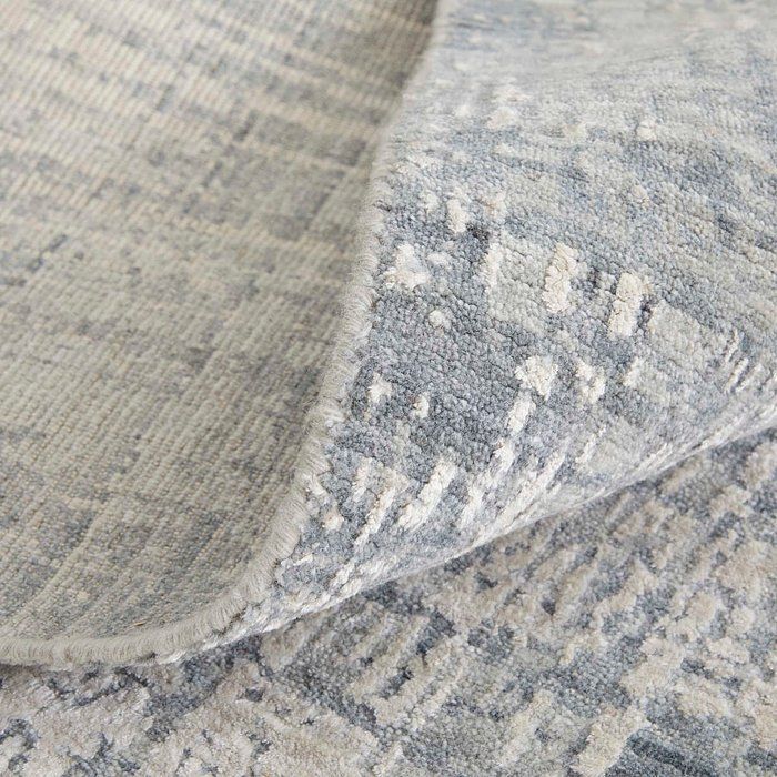 EASTFIELD Collection - 69A1F Gray