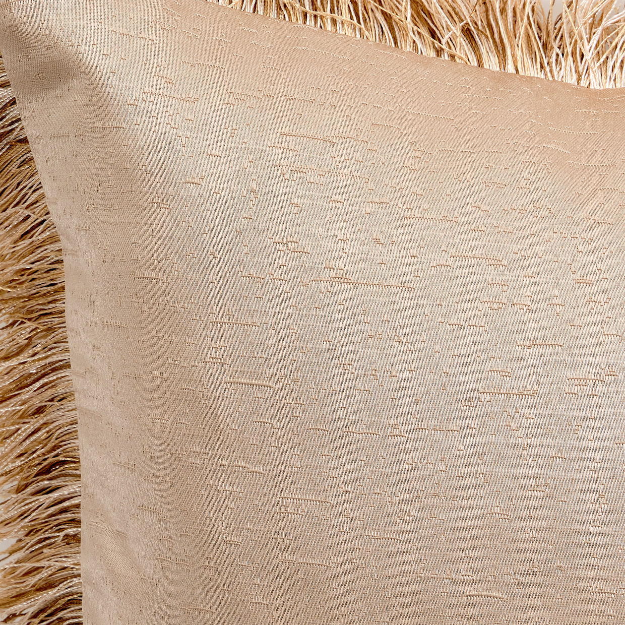 Somerset Manor - Comforter Set
