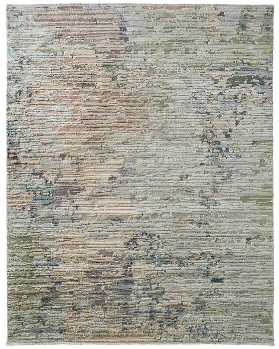 BREEL Collection - 6350F Sage