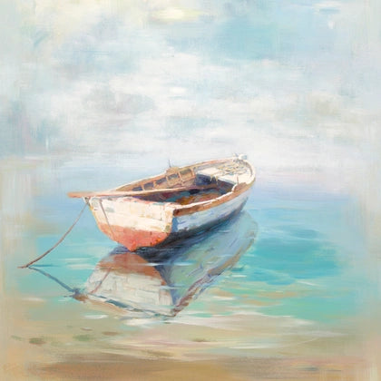 painting /sea 1&2