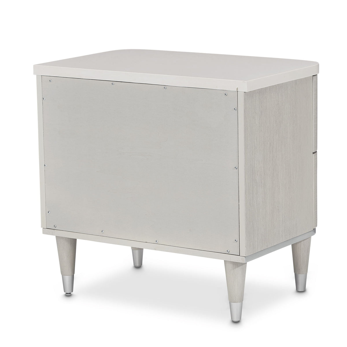 Eclipse - Nightstand - Moonlight
