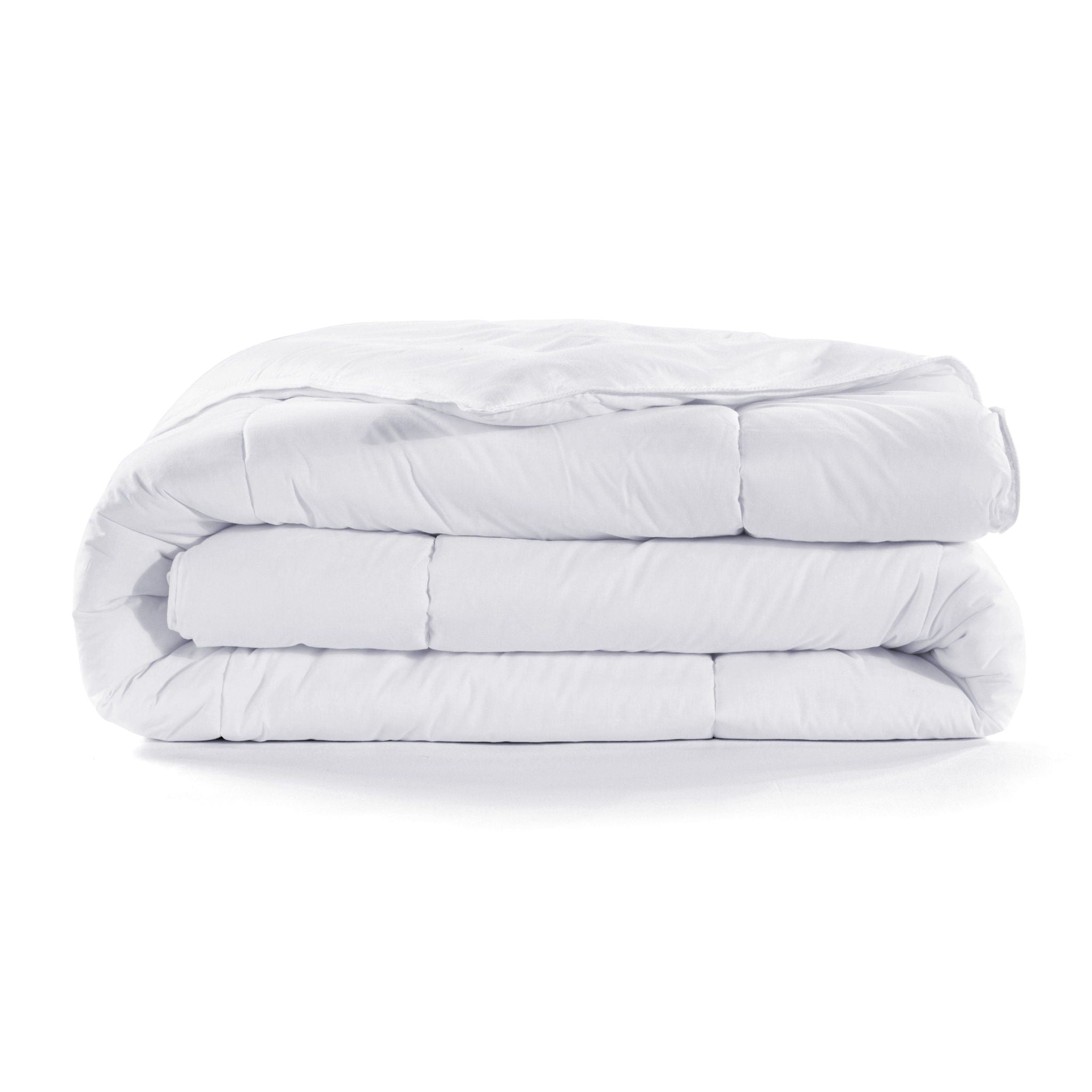 Down Alternative Insert - Twin Duvet Insert - White
