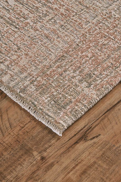 MILSON Collection - 6048L Gray